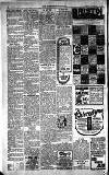 Somerset Standard Friday 06 January 1911 Page 2