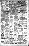 Somerset Standard Friday 06 January 1911 Page 4