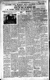 Somerset Standard Friday 06 January 1911 Page 5