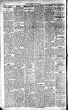 Somerset Standard Friday 06 January 1911 Page 7