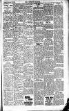 Somerset Standard Friday 20 January 1911 Page 3