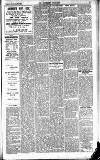 Somerset Standard Friday 20 January 1911 Page 5