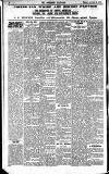 Somerset Standard Friday 20 January 1911 Page 6