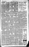 Somerset Standard Friday 20 January 1911 Page 7