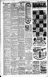Somerset Standard Friday 27 January 1911 Page 2