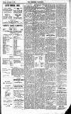 Somerset Standard Friday 27 January 1911 Page 5