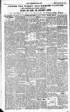 Somerset Standard Friday 27 January 1911 Page 6