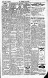 Somerset Standard Friday 27 January 1911 Page 7