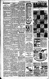 Somerset Standard Friday 03 February 1911 Page 2