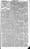 Somerset Standard Friday 03 February 1911 Page 5