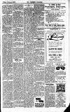 Somerset Standard Friday 03 February 1911 Page 7