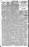 Somerset Standard Friday 03 February 1911 Page 8