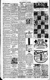 Somerset Standard Friday 10 February 1911 Page 2