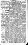 Somerset Standard Friday 10 February 1911 Page 5