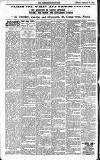 Somerset Standard Friday 10 February 1911 Page 6