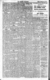 Somerset Standard Friday 17 February 1911 Page 8