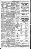 Somerset Standard Friday 24 February 1911 Page 4
