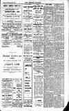 Somerset Standard Friday 24 February 1911 Page 5