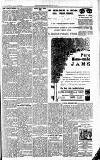 Somerset Standard Friday 24 February 1911 Page 7