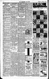 Somerset Standard Friday 03 March 1911 Page 2
