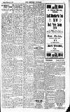 Somerset Standard Friday 03 March 1911 Page 3