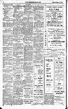 Somerset Standard Friday 03 March 1911 Page 4