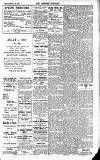 Somerset Standard Friday 03 March 1911 Page 5