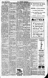 Somerset Standard Friday 10 March 1911 Page 7