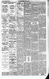 Somerset Standard Friday 17 March 1911 Page 5