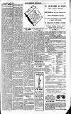 Somerset Standard Friday 17 March 1911 Page 7