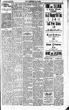 Somerset Standard Friday 24 March 1911 Page 3