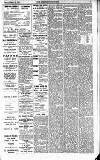 Somerset Standard Friday 24 March 1911 Page 5