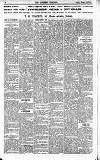 Somerset Standard Friday 24 March 1911 Page 6