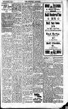 Somerset Standard Friday 07 April 1911 Page 3