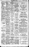 Somerset Standard Friday 07 April 1911 Page 4