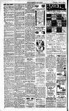Somerset Standard Thursday 13 April 1911 Page 2
