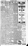 Somerset Standard Thursday 13 April 1911 Page 3