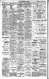 Somerset Standard Thursday 13 April 1911 Page 4