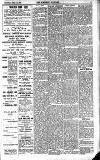 Somerset Standard Thursday 13 April 1911 Page 5