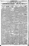 Somerset Standard Thursday 13 April 1911 Page 6