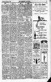Somerset Standard Thursday 13 April 1911 Page 7