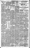 Somerset Standard Thursday 13 April 1911 Page 8