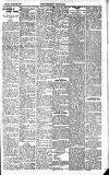 Somerset Standard Friday 28 April 1911 Page 3