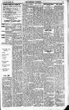 Somerset Standard Friday 28 April 1911 Page 5