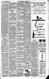 Somerset Standard Friday 28 April 1911 Page 7