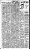 Somerset Standard Friday 28 April 1911 Page 8