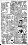 Somerset Standard Friday 02 June 1911 Page 2