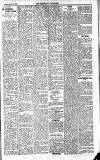 Somerset Standard Friday 02 June 1911 Page 3
