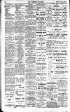 Somerset Standard Friday 02 June 1911 Page 4