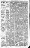 Somerset Standard Friday 02 June 1911 Page 5